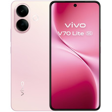 SMARTPHONE VIVO V70 LI 5G 6-256 PK