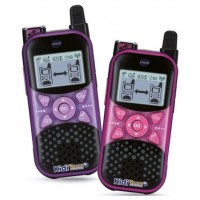 VTE-WALKIE KIDITLK EX PK