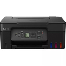 MULTIFUNCION CANON PIXMA G3570 MULTIFUNCION CANON PIXMA G3570