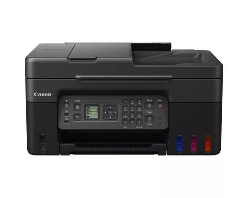 MULTIFUNCION CANON PIXMA G4570 MULTIFUNCION CANON PIXMA G4570