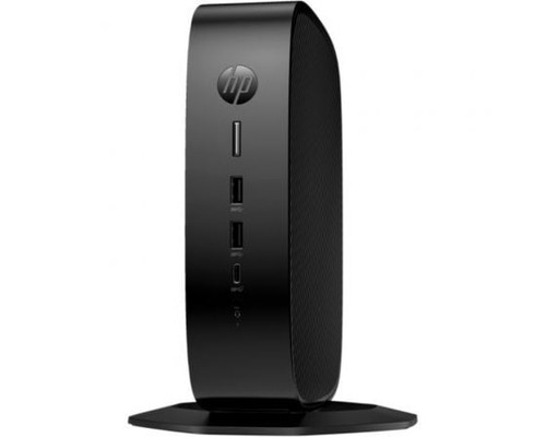 ORDENADOR HP EMPRESA 5H122EA ORDENADOR HP EMPRESA 5H122EA