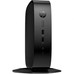 ORDENADOR HP EMPRESA 5H122EA ORDENADOR HP EMPRESA 5H122EA
