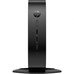 ORDENADOR HP EMPRESA 5H122EA ORDENADOR HP EMPRESA 5H122EA