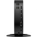ORDENADOR HP EMPRESA 5H122EA ORDENADOR HP EMPRESA 5H122EA