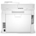 MULTIFUNCION HP LASERJET 4302FDW