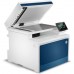 MULTIFUNCION HP LASERJET 4302FDW