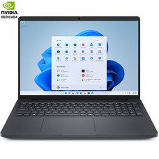 DELLW-P 5VMN8