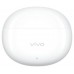 VIVO-AUR BUDS AIR3 WH