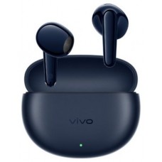 VIVO-AUR BUDS AIR3 BL VIVO-AUR BUDS AIR3 BL