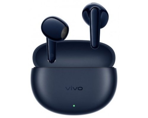 VIVO-AUR BUDS AIR3 BL VIVO-AUR BUDS AIR3 BL