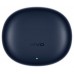 VIVO-AUR BUDS AIR3 BL VIVO-AUR BUDS AIR3 BL
