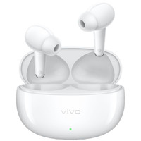 VIVO-AUR BUDS PRO WH