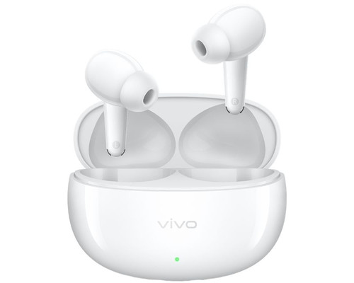 VIVO-AUR BUDS PRO WH