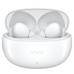 VIVO-AUR BUDS PRO WH