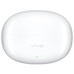 VIVO-AUR BUDS PRO WH