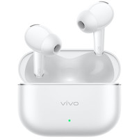 VIVO-AUR BUDS ULTRA WH VIVO-AUR BUDS ULTRA WH