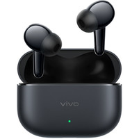 VIVO-AUR BUDS ULTRA BK VIVO-AUR BUDS ULTRA BK