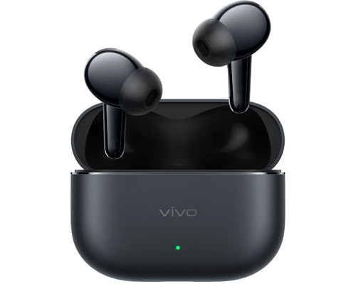 VIVO-AUR BUDS ULTRA BK VIVO-AUR BUDS ULTRA BK