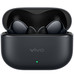 VIVO-AUR BUDS ULTRA BK VIVO-AUR BUDS ULTRA BK