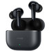 VIVO-AUR BUDS ULTRA BK VIVO-AUR BUDS ULTRA BK