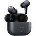 VIVO-AUR BUDS ULTRA BK VIVO-AUR BUDS ULTRA BK