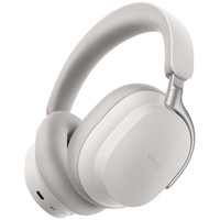 VIVO-AUR HEADPH ST WH