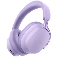 VIVO-AUR HEADPH ST PUR VIVO-AUR HEADPH ST PUR