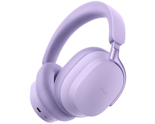 VIVO-AUR HEADPH ST PUR VIVO-AUR HEADPH ST PUR