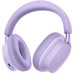 VIVO-AUR HEADPH ST PUR VIVO-AUR HEADPH ST PUR