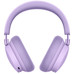 VIVO-AUR HEADPH ST PUR VIVO-AUR HEADPH ST PUR