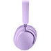 VIVO-AUR HEADPH ST PUR VIVO-AUR HEADPH ST PUR