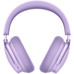 VIVO-AUR HEADPH ST PUR VIVO-AUR HEADPH ST PUR