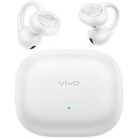 VIVO-AUR BUDS CLIP WH VIVO-AUR BUDS CLIP WH
