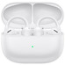 VIVO-AUR BUDS CLIP WH VIVO-AUR BUDS CLIP WH