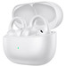 VIVO-AUR BUDS CLIP WH VIVO-AUR BUDS CLIP WH