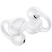 VIVO-AUR BUDS CLIP WH VIVO-AUR BUDS CLIP WH