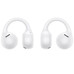 VIVO-AUR BUDS CLIP WH VIVO-AUR BUDS CLIP WH
