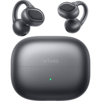 VIVO-AUR BUDS CLIP BK VIVO-AUR BUDS CLIP BK