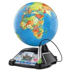 VTE-GLOBO TERRAQUEO MULTI
