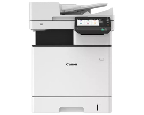 MULTIFUNCION CANON MF842CDW MULTIFUNCION CANON MF842CDW