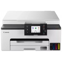 MULTIFUNCION CANONT MAXIFY GX1050 2B
