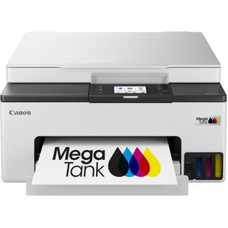 MULTIFUNCION CANON MAXIFY GX1051 MULTIFUNCION CANON MAXIFY GX1051