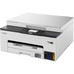 MULTIFUNCION CANON MAXIFY GX1051
