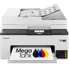 MULTIFUNCION CANON MAXIFY GX2051 MULTIFUNCION CANON MAXIFY GX2051