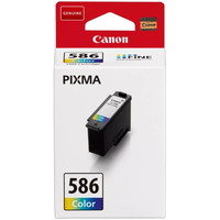 CAN-CL-586 TRI CAN-CL-586 TRI