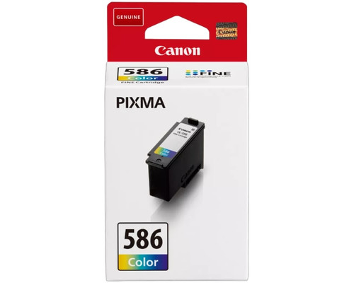 CAN-CL-586 TRI CAN-CL-586 TRI