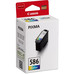 CAN-CL-586 TRI CAN-CL-586 TRI
