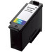 CAN-CL-586 TRI CAN-CL-586 TRI