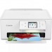 MULTIFUNCION CANON PIXMA TS7650I