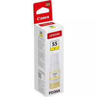 CAN-BOT GI-55 Y CAN-BOT GI-55 Y